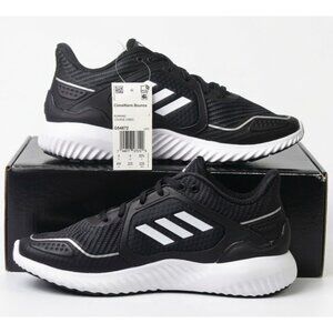New! Size: 4.5 Men/6 Women | Adidas ClimaWarm Bounce Unisex | G54872